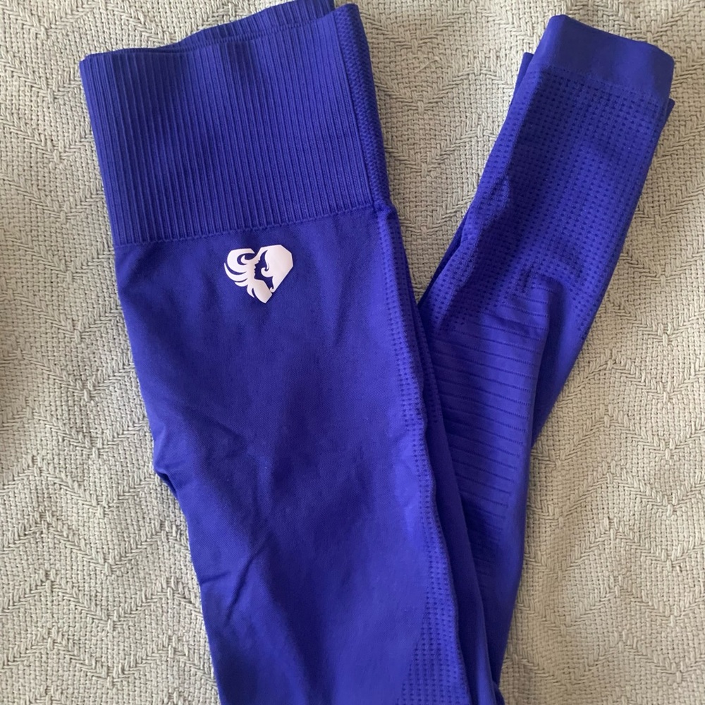 Womens Best  Leggings